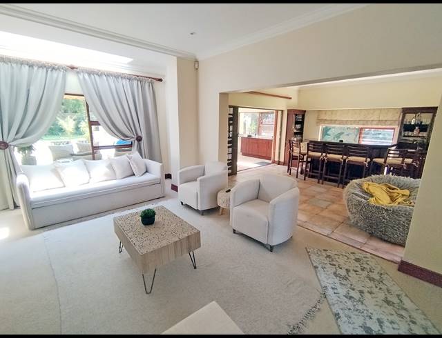 3 BEDROOM HOUSE FOR SALE IN COUNTRY LIFE PARK